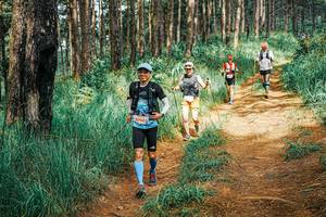 BIB: 
                            <button type="button" onclick="openModal(25738772)" class="btn btn-primary btn-sm float-right btn-popup" data-toggle="modal" data-target=".modal-high-quality">
                        <i class="fas fa-shopping-cart"></i> Add to Cart
                    </button>
                                            <button type="button" onclick="isThisMe(25738772, true)" class="btn btn-success btn-sm float-right btn-popup btn-isme hidden" data-toggle="tooltip" data-placement="bottom" title="นี่คือรูปของคุณใช่ไหม คลิกที่นี่เพื่อเอาเข้าอัลบั้ม">
                        <i class="fas fa-plus"></i> Add to album
                    </button>
                    <button type="button" onclick="isThisMe(25738772, false)" class="btn btn-warning btn-sm float-right btn-popup btn-isnotme hidden">
                        <i class="fas fa-ban"></i> Remove from album
                    </button>